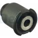 Delphi Lagerung, Lenker TD936W