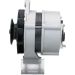 Generator 636.003.050.090 Generator 636.003.050.090