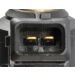 Blue Print Klopfsensor ADBP720045