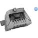 Lagerung, Motor 100 199 0122 Lagerung, Motor 100 199 0122