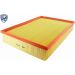 Luftfilter V10-0441 Luftfilter V10-0441