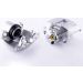 Bremssattel 8AN 355 791-501