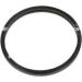 NRF Thermostat, Kühlmittel EASY FIT 725180 NRF Thermostat, Kühlmittel EASY FIT 725180
