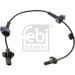 FEBI BILSTEIN 185563 Sensor, Raddrehzahl