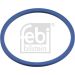 FEBI BILSTEIN 06519 Dichtring