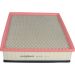 Maxgear Luftfilter 26-2389 Maxgear Luftfilter 26-2389