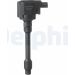 Zündspule GN10734-12B1 Zündspule GN10734-12B1