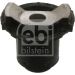 FEBI BILSTEIN 38747 Lagerung, Achskörper