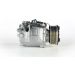 Kompressor, Klimaanlage ACP 949 000P Kompressor, Klimaanlage ACP 949 000P