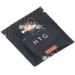 NRF Sensor, Abgastemperatur EASY FIT 707371