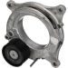 Riemenspanner, Keilrippenriemen T39381