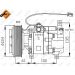 Kompressor, Klimaanlage 32233 Kompressor, Klimaanlage 32233
