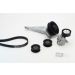 ContiTech Keilrippenriemensatz 6PK2260K3
