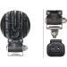Arbeitsscheinwerfer 1G0 996 576-011 Arbeitsscheinwerfer 1G0 996 576-011