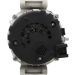 Generator 555.922.180.000 Generator 555.922.180.000