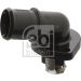 FEBI BILSTEIN 105965 Thermostat, Kühlmittel