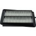 Luftfilter F 026 400 723