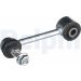 Stange/Strebe, Stabilisator TC5398