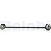 Stange/Strebe, Stabilisator TC7791