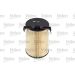 Luftfilter 585652 Luftfilter 585652