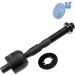 Blue Print Axialgelenk, Spurstange ADT38755