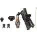 BOSCH Lambdasonde 0 258 006 984 BOSCH Lambdasonde 0 258 006 984