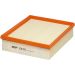 Hengst Filter Luftfilter E415L