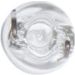 BOSCH Glühlampe Trucklight 1 987 302 504