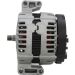 Generator 455.517.150.014 Generator 455.517.150.014