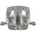 Metzger Bremssattel 6261443