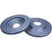 QUARO Bremsscheibe QD8209 QUARO Bremsscheibe QD8209