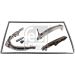 FEBI BILSTEIN 47500 Steuerkettensatz