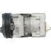 Kompressor, Klimaanlage ACP 383 000S Kompressor, Klimaanlage ACP 383 000S