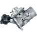 AGR-Ventil 48705 AGR-Ventil 48705