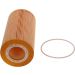 BOSCH F 026 407 045 Ölfilter