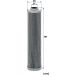 Filter, Arbeitshydraulik HD 414/2