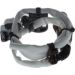 BOSCH Lambdasonde 0 258 006 540