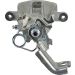 Metzger Bremssattel 6260688
