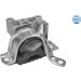 Lagerung, Motor 214 030 0059