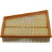 FEBI BILSTEIN 31263 Luftfilter