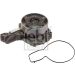FEBI BILSTEIN 39741 Wasserpumpe