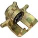 Maxgear Bremssattel 82-0159