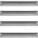 BOSCH Zubehörsatz, Scheibenbremsbelag 1 987 474 375 BOSCH Zubehörsatz, Scheibenbremsbelag 1 987 474 375