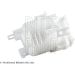 Blue Print Kraftstofffilter ADT32399