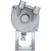 PSH Starter +Line Original 400.092.122.200