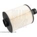 Kraftstofffilter ADN12350 Kraftstofffilter ADN12350