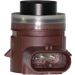 Valeo Sensor, Einparkhilfe 890029