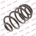 Fahrwerksfeder RX6765 Fahrwerksfeder RX6765
