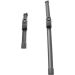 BOSCH AR 705 S Scheibenwischer Aerotwin Retrofit 3 397 014 637