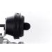 AGR-Ventil 98182